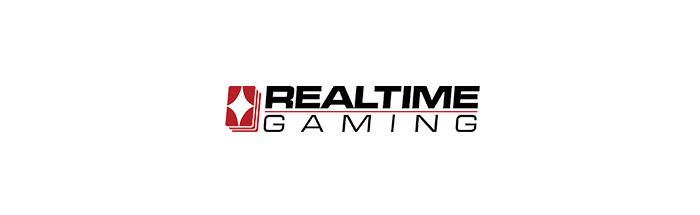 Realtime gaming firmasını ve casino oyunlarını yazımızda detaylıca inceledik.